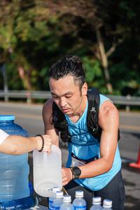 BIB: 
                            <button type="button" onclick="openModal(22603158)" class="btn btn-primary btn-sm float-right btn-popup" data-toggle="modal" data-target=".modal-high-quality">
                        <i class="fas fa-shopping-cart"></i> Add to Cart
                    </button>
                                            <button type="button" onclick="isThisMe(22603158, true)" class="btn btn-success btn-sm float-right btn-popup btn-isme hidden" data-toggle="tooltip" data-placement="bottom" title="นี่คือรูปของคุณใช่ไหม คลิกที่นี่เพื่อเอาเข้าอัลบั้ม">
                        <i class="fas fa-plus"></i> Add to album
                    </button>
                    <button type="button" onclick="isThisMe(22603158, false)" class="btn btn-warning btn-sm float-right btn-popup btn-isnotme hidden">
                        <i class="fas fa-ban"></i> Remove from album
                    </button>