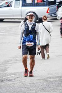 BIB: 5607
                            <button type="button" onclick="openModal(22619794)" class="btn btn-primary btn-sm float-right btn-popup" data-toggle="modal" data-target=".modal-high-quality">
                        <i class="fas fa-shopping-cart"></i> Add to Cart
                    </button>
                                            <button type="button" onclick="isThisMe(22619794, true)" class="btn btn-success btn-sm float-right btn-popup btn-isme hidden" data-toggle="tooltip" data-placement="bottom" title="นี่คือรูปของคุณใช่ไหม คลิกที่นี่เพื่อเอาเข้าอัลบั้ม">
                        <i class="fas fa-plus"></i> Add to album
                    </button>
                    <button type="button" onclick="isThisMe(22619794, false)" class="btn btn-warning btn-sm float-right btn-popup btn-isnotme hidden">
                        <i class="fas fa-ban"></i> Remove from album
                    </button>