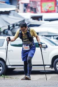 BIB: 6200, 733
                            <button type="button" onclick="openModal(22624155)" class="btn btn-primary btn-sm float-right btn-popup" data-toggle="modal" data-target=".modal-high-quality">
                        <i class="fas fa-shopping-cart"></i> Add to Cart
                    </button>
                                            <button type="button" onclick="isThisMe(22624155, true)" class="btn btn-success btn-sm float-right btn-popup btn-isme hidden" data-toggle="tooltip" data-placement="bottom" title="นี่คือรูปของคุณใช่ไหม คลิกที่นี่เพื่อเอาเข้าอัลบั้ม">
                        <i class="fas fa-plus"></i> Add to album
                    </button>
                    <button type="button" onclick="isThisMe(22624155, false)" class="btn btn-warning btn-sm float-right btn-popup btn-isnotme hidden">
                        <i class="fas fa-ban"></i> Remove from album
                    </button>