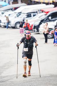 BIB: 76191
                            <button type="button" onclick="openModal(22616259)" class="btn btn-primary btn-sm float-right btn-popup" data-toggle="modal" data-target=".modal-high-quality">
                        <i class="fas fa-shopping-cart"></i> Add to Cart
                    </button>
                                            <button type="button" onclick="isThisMe(22616259, true)" class="btn btn-success btn-sm float-right btn-popup btn-isme hidden" data-toggle="tooltip" data-placement="bottom" title="นี่คือรูปของคุณใช่ไหม คลิกที่นี่เพื่อเอาเข้าอัลบั้ม">
                        <i class="fas fa-plus"></i> Add to album
                    </button>
                    <button type="button" onclick="isThisMe(22616259, false)" class="btn btn-warning btn-sm float-right btn-popup btn-isnotme hidden">
                        <i class="fas fa-ban"></i> Remove from album
                    </button>