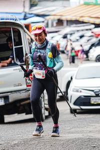 BIB: 6196
                            <button type="button" onclick="openModal(22622142)" class="btn btn-primary btn-sm float-right btn-popup" data-toggle="modal" data-target=".modal-high-quality">
                        <i class="fas fa-shopping-cart"></i> Add to Cart
                    </button>
                                            <button type="button" onclick="isThisMe(22622142, true)" class="btn btn-success btn-sm float-right btn-popup btn-isme hidden" data-toggle="tooltip" data-placement="bottom" title="นี่คือรูปของคุณใช่ไหม คลิกที่นี่เพื่อเอาเข้าอัลบั้ม">
                        <i class="fas fa-plus"></i> Add to album
                    </button>
                    <button type="button" onclick="isThisMe(22622142, false)" class="btn btn-warning btn-sm float-right btn-popup btn-isnotme hidden">
                        <i class="fas fa-ban"></i> Remove from album
                    </button>