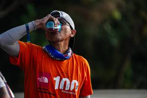 BIB: 100, 201
                            <button type="button" onclick="openModal(22602219)" class="btn btn-primary btn-sm float-right btn-popup" data-toggle="modal" data-target=".modal-high-quality">
                        <i class="fas fa-shopping-cart"></i> Add to Cart
                    </button>
                                            <button type="button" onclick="isThisMe(22602219, true)" class="btn btn-success btn-sm float-right btn-popup btn-isme hidden" data-toggle="tooltip" data-placement="bottom" title="นี่คือรูปของคุณใช่ไหม คลิกที่นี่เพื่อเอาเข้าอัลบั้ม">
                        <i class="fas fa-plus"></i> Add to album
                    </button>
                    <button type="button" onclick="isThisMe(22602219, false)" class="btn btn-warning btn-sm float-right btn-popup btn-isnotme hidden">
                        <i class="fas fa-ban"></i> Remove from album
                    </button>