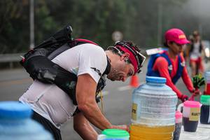 BIB: 
                            <button type="button" onclick="openModal(22597753)" class="btn btn-primary btn-sm float-right btn-popup" data-toggle="modal" data-target=".modal-high-quality">
                        <i class="fas fa-shopping-cart"></i> Add to Cart
                    </button>
                                            <button type="button" onclick="isThisMe(22597753, true)" class="btn btn-success btn-sm float-right btn-popup btn-isme hidden" data-toggle="tooltip" data-placement="bottom" title="นี่คือรูปของคุณใช่ไหม คลิกที่นี่เพื่อเอาเข้าอัลบั้ม">
                        <i class="fas fa-plus"></i> Add to album
                    </button>
                    <button type="button" onclick="isThisMe(22597753, false)" class="btn btn-warning btn-sm float-right btn-popup btn-isnotme hidden">
                        <i class="fas fa-ban"></i> Remove from album
                    </button>