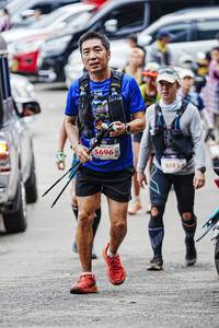 BIB: 5696, 6185
                            <button type="button" onclick="openModal(22619456)" class="btn btn-primary btn-sm float-right btn-popup" data-toggle="modal" data-target=".modal-high-quality">
                        <i class="fas fa-shopping-cart"></i> Add to Cart
                    </button>
                                            <button type="button" onclick="isThisMe(22619456, true)" class="btn btn-success btn-sm float-right btn-popup btn-isme hidden" data-toggle="tooltip" data-placement="bottom" title="นี่คือรูปของคุณใช่ไหม คลิกที่นี่เพื่อเอาเข้าอัลบั้ม">
                        <i class="fas fa-plus"></i> Add to album
                    </button>
                    <button type="button" onclick="isThisMe(22619456, false)" class="btn btn-warning btn-sm float-right btn-popup btn-isnotme hidden">
                        <i class="fas fa-ban"></i> Remove from album
                    </button>