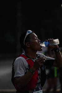 BIB: 
                            <button type="button" onclick="openModal(22595457)" class="btn btn-primary btn-sm float-right btn-popup" data-toggle="modal" data-target=".modal-high-quality">
                        <i class="fas fa-shopping-cart"></i> Add to Cart
                    </button>
                                            <button type="button" onclick="isThisMe(22595457, true)" class="btn btn-success btn-sm float-right btn-popup btn-isme hidden" data-toggle="tooltip" data-placement="bottom" title="นี่คือรูปของคุณใช่ไหม คลิกที่นี่เพื่อเอาเข้าอัลบั้ม">
                        <i class="fas fa-plus"></i> Add to album
                    </button>
                    <button type="button" onclick="isThisMe(22595457, false)" class="btn btn-warning btn-sm float-right btn-popup btn-isnotme hidden">
                        <i class="fas fa-ban"></i> Remove from album
                    </button>