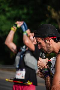 BIB: 
                            <button type="button" onclick="openModal(22604893)" class="btn btn-primary btn-sm float-right btn-popup" data-toggle="modal" data-target=".modal-high-quality">
                        <i class="fas fa-shopping-cart"></i> Add to Cart
                    </button>
                                            <button type="button" onclick="isThisMe(22604893, true)" class="btn btn-success btn-sm float-right btn-popup btn-isme hidden" data-toggle="tooltip" data-placement="bottom" title="นี่คือรูปของคุณใช่ไหม คลิกที่นี่เพื่อเอาเข้าอัลบั้ม">
                        <i class="fas fa-plus"></i> Add to album
                    </button>
                    <button type="button" onclick="isThisMe(22604893, false)" class="btn btn-warning btn-sm float-right btn-popup btn-isnotme hidden">
                        <i class="fas fa-ban"></i> Remove from album
                    </button>