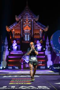 BIB: 9071
                            <button type="button" onclick="openModal(22508537)" class="btn btn-primary btn-sm float-right btn-popup" data-toggle="modal" data-target=".modal-high-quality">
                        <i class="fas fa-shopping-cart"></i> Add to Cart
                    </button>
                                            <button type="button" onclick="isThisMe(22508537, true)" class="btn btn-success btn-sm float-right btn-popup btn-isme hidden" data-toggle="tooltip" data-placement="bottom" title="นี่คือรูปของคุณใช่ไหม คลิกที่นี่เพื่อเอาเข้าอัลบั้ม">
                        <i class="fas fa-plus"></i> Add to album
                    </button>
                    <button type="button" onclick="isThisMe(22508537, false)" class="btn btn-warning btn-sm float-right btn-popup btn-isnotme hidden">
                        <i class="fas fa-ban"></i> Remove from album
                    </button>