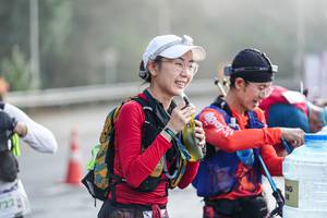 BIB: 722
                            <button type="button" onclick="openModal(22602372)" class="btn btn-primary btn-sm float-right btn-popup" data-toggle="modal" data-target=".modal-high-quality">
                        <i class="fas fa-shopping-cart"></i> Add to Cart
                    </button>
                                            <button type="button" onclick="isThisMe(22602372, true)" class="btn btn-success btn-sm float-right btn-popup btn-isme hidden" data-toggle="tooltip" data-placement="bottom" title="นี่คือรูปของคุณใช่ไหม คลิกที่นี่เพื่อเอาเข้าอัลบั้ม">
                        <i class="fas fa-plus"></i> Add to album
                    </button>
                    <button type="button" onclick="isThisMe(22602372, false)" class="btn btn-warning btn-sm float-right btn-popup btn-isnotme hidden">
                        <i class="fas fa-ban"></i> Remove from album
                    </button>