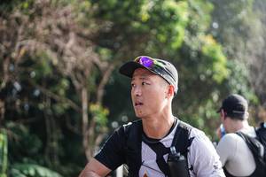 BIB: 
                            <button type="button" onclick="openModal(22605333)" class="btn btn-primary btn-sm float-right btn-popup" data-toggle="modal" data-target=".modal-high-quality">
                        <i class="fas fa-shopping-cart"></i> Add to Cart
                    </button>
                                            <button type="button" onclick="isThisMe(22605333, true)" class="btn btn-success btn-sm float-right btn-popup btn-isme hidden" data-toggle="tooltip" data-placement="bottom" title="นี่คือรูปของคุณใช่ไหม คลิกที่นี่เพื่อเอาเข้าอัลบั้ม">
                        <i class="fas fa-plus"></i> Add to album
                    </button>
                    <button type="button" onclick="isThisMe(22605333, false)" class="btn btn-warning btn-sm float-right btn-popup btn-isnotme hidden">
                        <i class="fas fa-ban"></i> Remove from album
                    </button>