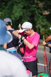 BIB: 2727
                            <button type="button" onclick="openModal(22605635)" class="btn btn-primary btn-sm float-right btn-popup" data-toggle="modal" data-target=".modal-high-quality">
                        <i class="fas fa-shopping-cart"></i> Add to Cart
                    </button>
                                            <button type="button" onclick="isThisMe(22605635, true)" class="btn btn-success btn-sm float-right btn-popup btn-isme hidden" data-toggle="tooltip" data-placement="bottom" title="นี่คือรูปของคุณใช่ไหม คลิกที่นี่เพื่อเอาเข้าอัลบั้ม">
                        <i class="fas fa-plus"></i> Add to album
                    </button>
                    <button type="button" onclick="isThisMe(22605635, false)" class="btn btn-warning btn-sm float-right btn-popup btn-isnotme hidden">
                        <i class="fas fa-ban"></i> Remove from album
                    </button>