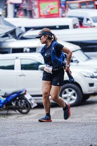 BIB: 
                            <button type="button" onclick="openModal(22623522)" class="btn btn-primary btn-sm float-right btn-popup" data-toggle="modal" data-target=".modal-high-quality">
                        <i class="fas fa-shopping-cart"></i> Add to Cart
                    </button>
                                            <button type="button" onclick="isThisMe(22623522, true)" class="btn btn-success btn-sm float-right btn-popup btn-isme hidden" data-toggle="tooltip" data-placement="bottom" title="นี่คือรูปของคุณใช่ไหม คลิกที่นี่เพื่อเอาเข้าอัลบั้ม">
                        <i class="fas fa-plus"></i> Add to album
                    </button>
                    <button type="button" onclick="isThisMe(22623522, false)" class="btn btn-warning btn-sm float-right btn-popup btn-isnotme hidden">
                        <i class="fas fa-ban"></i> Remove from album
                    </button>