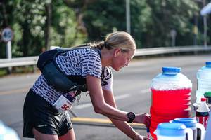 BIB: 
                            <button type="button" onclick="openModal(22603815)" class="btn btn-primary btn-sm float-right btn-popup" data-toggle="modal" data-target=".modal-high-quality">
                        <i class="fas fa-shopping-cart"></i> Add to Cart
                    </button>
                                            <button type="button" onclick="isThisMe(22603815, true)" class="btn btn-success btn-sm float-right btn-popup btn-isme hidden" data-toggle="tooltip" data-placement="bottom" title="นี่คือรูปของคุณใช่ไหม คลิกที่นี่เพื่อเอาเข้าอัลบั้ม">
                        <i class="fas fa-plus"></i> Add to album
                    </button>
                    <button type="button" onclick="isThisMe(22603815, false)" class="btn btn-warning btn-sm float-right btn-popup btn-isnotme hidden">
                        <i class="fas fa-ban"></i> Remove from album
                    </button>