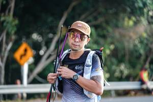 BIB: 
                            <button type="button" onclick="openModal(22601928)" class="btn btn-primary btn-sm float-right btn-popup" data-toggle="modal" data-target=".modal-high-quality">
                        <i class="fas fa-shopping-cart"></i> Add to Cart
                    </button>
                                            <button type="button" onclick="isThisMe(22601928, true)" class="btn btn-success btn-sm float-right btn-popup btn-isme hidden" data-toggle="tooltip" data-placement="bottom" title="นี่คือรูปของคุณใช่ไหม คลิกที่นี่เพื่อเอาเข้าอัลบั้ม">
                        <i class="fas fa-plus"></i> Add to album
                    </button>
                    <button type="button" onclick="isThisMe(22601928, false)" class="btn btn-warning btn-sm float-right btn-popup btn-isnotme hidden">
                        <i class="fas fa-ban"></i> Remove from album
                    </button>