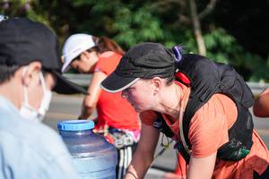 BIB: 
                            <button type="button" onclick="openModal(22605962)" class="btn btn-primary btn-sm float-right btn-popup" data-toggle="modal" data-target=".modal-high-quality">
                        <i class="fas fa-shopping-cart"></i> Add to Cart
                    </button>
                                            <button type="button" onclick="isThisMe(22605962, true)" class="btn btn-success btn-sm float-right btn-popup btn-isme hidden" data-toggle="tooltip" data-placement="bottom" title="นี่คือรูปของคุณใช่ไหม คลิกที่นี่เพื่อเอาเข้าอัลบั้ม">
                        <i class="fas fa-plus"></i> Add to album
                    </button>
                    <button type="button" onclick="isThisMe(22605962, false)" class="btn btn-warning btn-sm float-right btn-popup btn-isnotme hidden">
                        <i class="fas fa-ban"></i> Remove from album
                    </button>