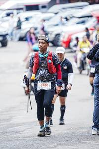 BIB: 5740
                            <button type="button" onclick="openModal(22531523)" class="btn btn-primary btn-sm float-right btn-popup" data-toggle="modal" data-target=".modal-high-quality">
                        <i class="fas fa-shopping-cart"></i> Add to Cart
                    </button>
                                            <button type="button" onclick="isThisMe(22531523, true)" class="btn btn-success btn-sm float-right btn-popup btn-isme hidden" data-toggle="tooltip" data-placement="bottom" title="นี่คือรูปของคุณใช่ไหม คลิกที่นี่เพื่อเอาเข้าอัลบั้ม">
                        <i class="fas fa-plus"></i> Add to album
                    </button>
                    <button type="button" onclick="isThisMe(22531523, false)" class="btn btn-warning btn-sm float-right btn-popup btn-isnotme hidden">
                        <i class="fas fa-ban"></i> Remove from album
                    </button>