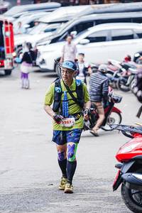 BIB: 75587
                            <button type="button" onclick="openModal(22623346)" class="btn btn-primary btn-sm float-right btn-popup" data-toggle="modal" data-target=".modal-high-quality">
                        <i class="fas fa-shopping-cart"></i> Add to Cart
                    </button>
                                            <button type="button" onclick="isThisMe(22623346, true)" class="btn btn-success btn-sm float-right btn-popup btn-isme hidden" data-toggle="tooltip" data-placement="bottom" title="นี่คือรูปของคุณใช่ไหม คลิกที่นี่เพื่อเอาเข้าอัลบั้ม">
                        <i class="fas fa-plus"></i> Add to album
                    </button>
                    <button type="button" onclick="isThisMe(22623346, false)" class="btn btn-warning btn-sm float-right btn-popup btn-isnotme hidden">
                        <i class="fas fa-ban"></i> Remove from album
                    </button>