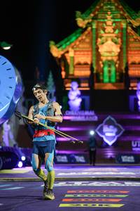 BIB: 2049
                            <button type="button" onclick="openModal(22503229)" class="btn btn-primary btn-sm float-right btn-popup" data-toggle="modal" data-target=".modal-high-quality">
                        <i class="fas fa-shopping-cart"></i> Add to Cart
                    </button>
                                            <button type="button" onclick="isThisMe(22503229, true)" class="btn btn-success btn-sm float-right btn-popup btn-isme hidden" data-toggle="tooltip" data-placement="bottom" title="นี่คือรูปของคุณใช่ไหม คลิกที่นี่เพื่อเอาเข้าอัลบั้ม">
                        <i class="fas fa-plus"></i> Add to album
                    </button>
                    <button type="button" onclick="isThisMe(22503229, false)" class="btn btn-warning btn-sm float-right btn-popup btn-isnotme hidden">
                        <i class="fas fa-ban"></i> Remove from album
                    </button>