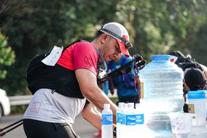 BIB: 
                            <button type="button" onclick="openModal(22602477)" class="btn btn-primary btn-sm float-right btn-popup" data-toggle="modal" data-target=".modal-high-quality">
                        <i class="fas fa-shopping-cart"></i> Add to Cart
                    </button>
                                            <button type="button" onclick="isThisMe(22602477, true)" class="btn btn-success btn-sm float-right btn-popup btn-isme hidden" data-toggle="tooltip" data-placement="bottom" title="นี่คือรูปของคุณใช่ไหม คลิกที่นี่เพื่อเอาเข้าอัลบั้ม">
                        <i class="fas fa-plus"></i> Add to album
                    </button>
                    <button type="button" onclick="isThisMe(22602477, false)" class="btn btn-warning btn-sm float-right btn-popup btn-isnotme hidden">
                        <i class="fas fa-ban"></i> Remove from album
                    </button>