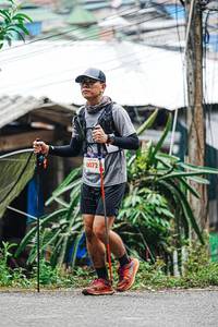 BIB: 6072
                            <button type="button" onclick="openModal(22618608)" class="btn btn-primary btn-sm float-right btn-popup" data-toggle="modal" data-target=".modal-high-quality">
                        <i class="fas fa-shopping-cart"></i> Add to Cart
                    </button>
                                            <button type="button" onclick="isThisMe(22618608, true)" class="btn btn-success btn-sm float-right btn-popup btn-isme hidden" data-toggle="tooltip" data-placement="bottom" title="นี่คือรูปของคุณใช่ไหม คลิกที่นี่เพื่อเอาเข้าอัลบั้ม">
                        <i class="fas fa-plus"></i> Add to album
                    </button>
                    <button type="button" onclick="isThisMe(22618608, false)" class="btn btn-warning btn-sm float-right btn-popup btn-isnotme hidden">
                        <i class="fas fa-ban"></i> Remove from album
                    </button>