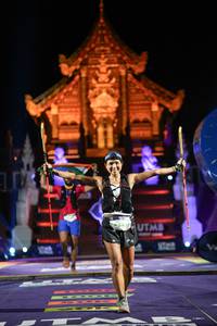 BIB: 
                            <button type="button" onclick="openModal(22507526)" class="btn btn-primary btn-sm float-right btn-popup" data-toggle="modal" data-target=".modal-high-quality">
                        <i class="fas fa-shopping-cart"></i> Add to Cart
                    </button>
                                            <button type="button" onclick="isThisMe(22507526, true)" class="btn btn-success btn-sm float-right btn-popup btn-isme hidden" data-toggle="tooltip" data-placement="bottom" title="นี่คือรูปของคุณใช่ไหม คลิกที่นี่เพื่อเอาเข้าอัลบั้ม">
                        <i class="fas fa-plus"></i> Add to album
                    </button>
                    <button type="button" onclick="isThisMe(22507526, false)" class="btn btn-warning btn-sm float-right btn-popup btn-isnotme hidden">
                        <i class="fas fa-ban"></i> Remove from album
                    </button>