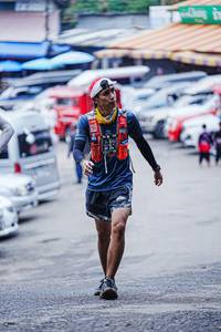 BIB: 
                            <button type="button" onclick="openModal(22623678)" class="btn btn-primary btn-sm float-right btn-popup" data-toggle="modal" data-target=".modal-high-quality">
                        <i class="fas fa-shopping-cart"></i> Add to Cart
                    </button>
                                            <button type="button" onclick="isThisMe(22623678, true)" class="btn btn-success btn-sm float-right btn-popup btn-isme hidden" data-toggle="tooltip" data-placement="bottom" title="นี่คือรูปของคุณใช่ไหม คลิกที่นี่เพื่อเอาเข้าอัลบั้ม">
                        <i class="fas fa-plus"></i> Add to album
                    </button>
                    <button type="button" onclick="isThisMe(22623678, false)" class="btn btn-warning btn-sm float-right btn-popup btn-isnotme hidden">
                        <i class="fas fa-ban"></i> Remove from album
                    </button>