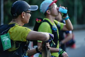 BIB: 9128
                            <button type="button" onclick="openModal(22597431)" class="btn btn-primary btn-sm float-right btn-popup" data-toggle="modal" data-target=".modal-high-quality">
                        <i class="fas fa-shopping-cart"></i> Add to Cart
                    </button>
                                            <button type="button" onclick="isThisMe(22597431, true)" class="btn btn-success btn-sm float-right btn-popup btn-isme hidden" data-toggle="tooltip" data-placement="bottom" title="นี่คือรูปของคุณใช่ไหม คลิกที่นี่เพื่อเอาเข้าอัลบั้ม">
                        <i class="fas fa-plus"></i> Add to album
                    </button>
                    <button type="button" onclick="isThisMe(22597431, false)" class="btn btn-warning btn-sm float-right btn-popup btn-isnotme hidden">
                        <i class="fas fa-ban"></i> Remove from album
                    </button>