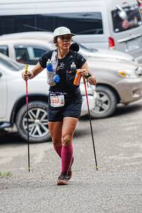 BIB: 
                            <button type="button" onclick="openModal(22619086)" class="btn btn-primary btn-sm float-right btn-popup" data-toggle="modal" data-target=".modal-high-quality">
                        <i class="fas fa-shopping-cart"></i> Add to Cart
                    </button>
                                            <button type="button" onclick="isThisMe(22619086, true)" class="btn btn-success btn-sm float-right btn-popup btn-isme hidden" data-toggle="tooltip" data-placement="bottom" title="นี่คือรูปของคุณใช่ไหม คลิกที่นี่เพื่อเอาเข้าอัลบั้ม">
                        <i class="fas fa-plus"></i> Add to album
                    </button>
                    <button type="button" onclick="isThisMe(22619086, false)" class="btn btn-warning btn-sm float-right btn-popup btn-isnotme hidden">
                        <i class="fas fa-ban"></i> Remove from album
                    </button>