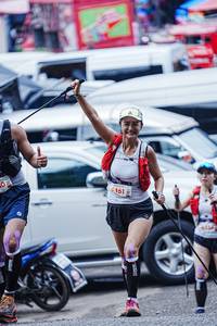 BIB: 6461
                            <button type="button" onclick="openModal(22623849)" class="btn btn-primary btn-sm float-right btn-popup" data-toggle="modal" data-target=".modal-high-quality">
                        <i class="fas fa-shopping-cart"></i> Add to Cart
                    </button>
                                            <button type="button" onclick="isThisMe(22623849, true)" class="btn btn-success btn-sm float-right btn-popup btn-isme hidden" data-toggle="tooltip" data-placement="bottom" title="นี่คือรูปของคุณใช่ไหม คลิกที่นี่เพื่อเอาเข้าอัลบั้ม">
                        <i class="fas fa-plus"></i> Add to album
                    </button>
                    <button type="button" onclick="isThisMe(22623849, false)" class="btn btn-warning btn-sm float-right btn-popup btn-isnotme hidden">
                        <i class="fas fa-ban"></i> Remove from album
                    </button>