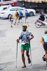 BIB: 
                            <button type="button" onclick="openModal(22521449)" class="btn btn-primary btn-sm float-right btn-popup" data-toggle="modal" data-target=".modal-high-quality">
                        <i class="fas fa-shopping-cart"></i> Add to Cart
                    </button>
                                            <button type="button" onclick="isThisMe(22521449, true)" class="btn btn-success btn-sm float-right btn-popup btn-isme hidden" data-toggle="tooltip" data-placement="bottom" title="นี่คือรูปของคุณใช่ไหม คลิกที่นี่เพื่อเอาเข้าอัลบั้ม">
                        <i class="fas fa-plus"></i> Add to album
                    </button>
                    <button type="button" onclick="isThisMe(22521449, false)" class="btn btn-warning btn-sm float-right btn-popup btn-isnotme hidden">
                        <i class="fas fa-ban"></i> Remove from album
                    </button>