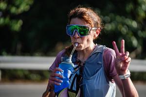 BIB: 
                            <button type="button" onclick="openModal(22604036)" class="btn btn-primary btn-sm float-right btn-popup" data-toggle="modal" data-target=".modal-high-quality">
                        <i class="fas fa-shopping-cart"></i> Add to Cart
                    </button>
                                            <button type="button" onclick="isThisMe(22604036, true)" class="btn btn-success btn-sm float-right btn-popup btn-isme hidden" data-toggle="tooltip" data-placement="bottom" title="นี่คือรูปของคุณใช่ไหม คลิกที่นี่เพื่อเอาเข้าอัลบั้ม">
                        <i class="fas fa-plus"></i> Add to album
                    </button>
                    <button type="button" onclick="isThisMe(22604036, false)" class="btn btn-warning btn-sm float-right btn-popup btn-isnotme hidden">
                        <i class="fas fa-ban"></i> Remove from album
                    </button>