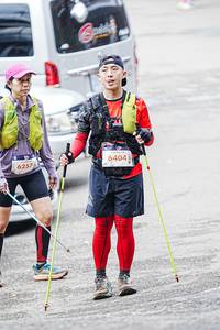 BIB: 6257, 6404, 
                            <button type="button" onclick="openModal(22526549)" class="btn btn-primary btn-sm float-right btn-popup" data-toggle="modal" data-target=".modal-high-quality">
                        <i class="fas fa-shopping-cart"></i> Add to Cart
                    </button>
                                            <button type="button" onclick="isThisMe(22526549, true)" class="btn btn-success btn-sm float-right btn-popup btn-isme hidden" data-toggle="tooltip" data-placement="bottom" title="นี่คือรูปของคุณใช่ไหม คลิกที่นี่เพื่อเอาเข้าอัลบั้ม">
                        <i class="fas fa-plus"></i> Add to album
                    </button>
                    <button type="button" onclick="isThisMe(22526549, false)" class="btn btn-warning btn-sm float-right btn-popup btn-isnotme hidden">
                        <i class="fas fa-ban"></i> Remove from album
                    </button>