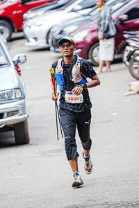 BIB: 5830
                            <button type="button" onclick="openModal(22526032)" class="btn btn-primary btn-sm float-right btn-popup" data-toggle="modal" data-target=".modal-high-quality">
                        <i class="fas fa-shopping-cart"></i> Add to Cart
                    </button>
                                            <button type="button" onclick="isThisMe(22526032, true)" class="btn btn-success btn-sm float-right btn-popup btn-isme hidden" data-toggle="tooltip" data-placement="bottom" title="นี่คือรูปของคุณใช่ไหม คลิกที่นี่เพื่อเอาเข้าอัลบั้ม">
                        <i class="fas fa-plus"></i> Add to album
                    </button>
                    <button type="button" onclick="isThisMe(22526032, false)" class="btn btn-warning btn-sm float-right btn-popup btn-isnotme hidden">
                        <i class="fas fa-ban"></i> Remove from album
                    </button>