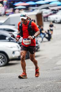 BIB: 5643
                            <button type="button" onclick="openModal(22617479)" class="btn btn-primary btn-sm float-right btn-popup" data-toggle="modal" data-target=".modal-high-quality">
                        <i class="fas fa-shopping-cart"></i> Add to Cart
                    </button>
                                            <button type="button" onclick="isThisMe(22617479, true)" class="btn btn-success btn-sm float-right btn-popup btn-isme hidden" data-toggle="tooltip" data-placement="bottom" title="นี่คือรูปของคุณใช่ไหม คลิกที่นี่เพื่อเอาเข้าอัลบั้ม">
                        <i class="fas fa-plus"></i> Add to album
                    </button>
                    <button type="button" onclick="isThisMe(22617479, false)" class="btn btn-warning btn-sm float-right btn-popup btn-isnotme hidden">
                        <i class="fas fa-ban"></i> Remove from album
                    </button>