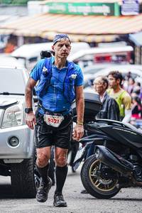 BIB: 5321
                            <button type="button" onclick="openModal(22614153)" class="btn btn-primary btn-sm float-right btn-popup" data-toggle="modal" data-target=".modal-high-quality">
                        <i class="fas fa-shopping-cart"></i> Add to Cart
                    </button>
                                            <button type="button" onclick="isThisMe(22614153, true)" class="btn btn-success btn-sm float-right btn-popup btn-isme hidden" data-toggle="tooltip" data-placement="bottom" title="นี่คือรูปของคุณใช่ไหม คลิกที่นี่เพื่อเอาเข้าอัลบั้ม">
                        <i class="fas fa-plus"></i> Add to album
                    </button>
                    <button type="button" onclick="isThisMe(22614153, false)" class="btn btn-warning btn-sm float-right btn-popup btn-isnotme hidden">
                        <i class="fas fa-ban"></i> Remove from album
                    </button>