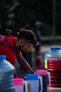 BIB: 
                            <button type="button" onclick="openModal(22595173)" class="btn btn-primary btn-sm float-right btn-popup" data-toggle="modal" data-target=".modal-high-quality">
                        <i class="fas fa-shopping-cart"></i> Add to Cart
                    </button>
                                            <button type="button" onclick="isThisMe(22595173, true)" class="btn btn-success btn-sm float-right btn-popup btn-isme hidden" data-toggle="tooltip" data-placement="bottom" title="นี่คือรูปของคุณใช่ไหม คลิกที่นี่เพื่อเอาเข้าอัลบั้ม">
                        <i class="fas fa-plus"></i> Add to album
                    </button>
                    <button type="button" onclick="isThisMe(22595173, false)" class="btn btn-warning btn-sm float-right btn-popup btn-isnotme hidden">
                        <i class="fas fa-ban"></i> Remove from album
                    </button>