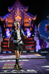 BIB: 
                            <button type="button" onclick="openModal(22517048)" class="btn btn-primary btn-sm float-right btn-popup" data-toggle="modal" data-target=".modal-high-quality">
                        <i class="fas fa-shopping-cart"></i> Add to Cart
                    </button>
                                            <button type="button" onclick="isThisMe(22517048, true)" class="btn btn-success btn-sm float-right btn-popup btn-isme hidden" data-toggle="tooltip" data-placement="bottom" title="นี่คือรูปของคุณใช่ไหม คลิกที่นี่เพื่อเอาเข้าอัลบั้ม">
                        <i class="fas fa-plus"></i> Add to album
                    </button>
                    <button type="button" onclick="isThisMe(22517048, false)" class="btn btn-warning btn-sm float-right btn-popup btn-isnotme hidden">
                        <i class="fas fa-ban"></i> Remove from album
                    </button>