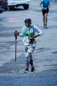 BIB: 
                            <button type="button" onclick="openModal(22518594)" class="btn btn-primary btn-sm float-right btn-popup" data-toggle="modal" data-target=".modal-high-quality">
                        <i class="fas fa-shopping-cart"></i> Add to Cart
                    </button>
                                            <button type="button" onclick="isThisMe(22518594, true)" class="btn btn-success btn-sm float-right btn-popup btn-isme hidden" data-toggle="tooltip" data-placement="bottom" title="นี่คือรูปของคุณใช่ไหม คลิกที่นี่เพื่อเอาเข้าอัลบั้ม">
                        <i class="fas fa-plus"></i> Add to album
                    </button>
                    <button type="button" onclick="isThisMe(22518594, false)" class="btn btn-warning btn-sm float-right btn-popup btn-isnotme hidden">
                        <i class="fas fa-ban"></i> Remove from album
                    </button>