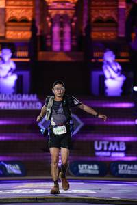 BIB: 90652
                            <button type="button" onclick="openModal(22511436)" class="btn btn-primary btn-sm float-right btn-popup" data-toggle="modal" data-target=".modal-high-quality">
                        <i class="fas fa-shopping-cart"></i> Add to Cart
                    </button>
                                            <button type="button" onclick="isThisMe(22511436, true)" class="btn btn-success btn-sm float-right btn-popup btn-isme hidden" data-toggle="tooltip" data-placement="bottom" title="นี่คือรูปของคุณใช่ไหม คลิกที่นี่เพื่อเอาเข้าอัลบั้ม">
                        <i class="fas fa-plus"></i> Add to album
                    </button>
                    <button type="button" onclick="isThisMe(22511436, false)" class="btn btn-warning btn-sm float-right btn-popup btn-isnotme hidden">
                        <i class="fas fa-ban"></i> Remove from album
                    </button>