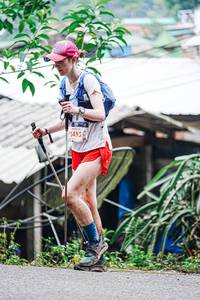 BIB: 5453
                            <button type="button" onclick="openModal(22613641)" class="btn btn-primary btn-sm float-right btn-popup" data-toggle="modal" data-target=".modal-high-quality">
                        <i class="fas fa-shopping-cart"></i> Add to Cart
                    </button>
                                            <button type="button" onclick="isThisMe(22613641, true)" class="btn btn-success btn-sm float-right btn-popup btn-isme hidden" data-toggle="tooltip" data-placement="bottom" title="นี่คือรูปของคุณใช่ไหม คลิกที่นี่เพื่อเอาเข้าอัลบั้ม">
                        <i class="fas fa-plus"></i> Add to album
                    </button>
                    <button type="button" onclick="isThisMe(22613641, false)" class="btn btn-warning btn-sm float-right btn-popup btn-isnotme hidden">
                        <i class="fas fa-ban"></i> Remove from album
                    </button>