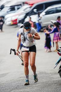 BIB: 5705
                            <button type="button" onclick="openModal(22618062)" class="btn btn-primary btn-sm float-right btn-popup" data-toggle="modal" data-target=".modal-high-quality">
                        <i class="fas fa-shopping-cart"></i> Add to Cart
                    </button>
                                            <button type="button" onclick="isThisMe(22618062, true)" class="btn btn-success btn-sm float-right btn-popup btn-isme hidden" data-toggle="tooltip" data-placement="bottom" title="นี่คือรูปของคุณใช่ไหม คลิกที่นี่เพื่อเอาเข้าอัลบั้ม">
                        <i class="fas fa-plus"></i> Add to album
                    </button>
                    <button type="button" onclick="isThisMe(22618062, false)" class="btn btn-warning btn-sm float-right btn-popup btn-isnotme hidden">
                        <i class="fas fa-ban"></i> Remove from album
                    </button>