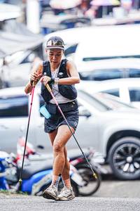 BIB: 
                            <button type="button" onclick="openModal(22613779)" class="btn btn-primary btn-sm float-right btn-popup" data-toggle="modal" data-target=".modal-high-quality">
                        <i class="fas fa-shopping-cart"></i> Add to Cart
                    </button>
                                            <button type="button" onclick="isThisMe(22613779, true)" class="btn btn-success btn-sm float-right btn-popup btn-isme hidden" data-toggle="tooltip" data-placement="bottom" title="นี่คือรูปของคุณใช่ไหม คลิกที่นี่เพื่อเอาเข้าอัลบั้ม">
                        <i class="fas fa-plus"></i> Add to album
                    </button>
                    <button type="button" onclick="isThisMe(22613779, false)" class="btn btn-warning btn-sm float-right btn-popup btn-isnotme hidden">
                        <i class="fas fa-ban"></i> Remove from album
                    </button>