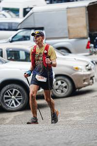 BIB: 5694
                            <button type="button" onclick="openModal(22618443)" class="btn btn-primary btn-sm float-right btn-popup" data-toggle="modal" data-target=".modal-high-quality">
                        <i class="fas fa-shopping-cart"></i> Add to Cart
                    </button>
                                            <button type="button" onclick="isThisMe(22618443, true)" class="btn btn-success btn-sm float-right btn-popup btn-isme hidden" data-toggle="tooltip" data-placement="bottom" title="นี่คือรูปของคุณใช่ไหม คลิกที่นี่เพื่อเอาเข้าอัลบั้ม">
                        <i class="fas fa-plus"></i> Add to album
                    </button>
                    <button type="button" onclick="isThisMe(22618443, false)" class="btn btn-warning btn-sm float-right btn-popup btn-isnotme hidden">
                        <i class="fas fa-ban"></i> Remove from album
                    </button>