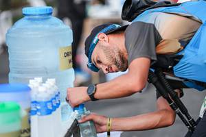 BIB: 
                            <button type="button" onclick="openModal(22595905)" class="btn btn-primary btn-sm float-right btn-popup" data-toggle="modal" data-target=".modal-high-quality">
                        <i class="fas fa-shopping-cart"></i> Add to Cart
                    </button>
                                            <button type="button" onclick="isThisMe(22595905, true)" class="btn btn-success btn-sm float-right btn-popup btn-isme hidden" data-toggle="tooltip" data-placement="bottom" title="นี่คือรูปของคุณใช่ไหม คลิกที่นี่เพื่อเอาเข้าอัลบั้ม">
                        <i class="fas fa-plus"></i> Add to album
                    </button>
                    <button type="button" onclick="isThisMe(22595905, false)" class="btn btn-warning btn-sm float-right btn-popup btn-isnotme hidden">
                        <i class="fas fa-ban"></i> Remove from album
                    </button>