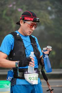 BIB: 9385
                            <button type="button" onclick="openModal(22600766)" class="btn btn-primary btn-sm float-right btn-popup" data-toggle="modal" data-target=".modal-high-quality">
                        <i class="fas fa-shopping-cart"></i> Add to Cart
                    </button>
                                            <button type="button" onclick="isThisMe(22600766, true)" class="btn btn-success btn-sm float-right btn-popup btn-isme hidden" data-toggle="tooltip" data-placement="bottom" title="นี่คือรูปของคุณใช่ไหม คลิกที่นี่เพื่อเอาเข้าอัลบั้ม">
                        <i class="fas fa-plus"></i> Add to album
                    </button>
                    <button type="button" onclick="isThisMe(22600766, false)" class="btn btn-warning btn-sm float-right btn-popup btn-isnotme hidden">
                        <i class="fas fa-ban"></i> Remove from album
                    </button>