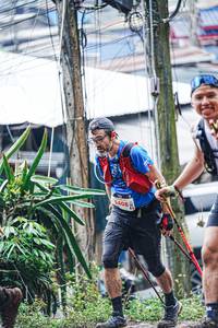 BIB: 5408
                            <button type="button" onclick="openModal(22614979)" class="btn btn-primary btn-sm float-right btn-popup" data-toggle="modal" data-target=".modal-high-quality">
                        <i class="fas fa-shopping-cart"></i> Add to Cart
                    </button>
                                            <button type="button" onclick="isThisMe(22614979, true)" class="btn btn-success btn-sm float-right btn-popup btn-isme hidden" data-toggle="tooltip" data-placement="bottom" title="นี่คือรูปของคุณใช่ไหม คลิกที่นี่เพื่อเอาเข้าอัลบั้ม">
                        <i class="fas fa-plus"></i> Add to album
                    </button>
                    <button type="button" onclick="isThisMe(22614979, false)" class="btn btn-warning btn-sm float-right btn-popup btn-isnotme hidden">
                        <i class="fas fa-ban"></i> Remove from album
                    </button>