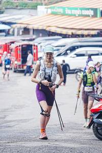 BIB: 13794, 
                            <button type="button" onclick="openModal(22623233)" class="btn btn-primary btn-sm float-right btn-popup" data-toggle="modal" data-target=".modal-high-quality">
                        <i class="fas fa-shopping-cart"></i> Add to Cart
                    </button>
                                            <button type="button" onclick="isThisMe(22623233, true)" class="btn btn-success btn-sm float-right btn-popup btn-isme hidden" data-toggle="tooltip" data-placement="bottom" title="นี่คือรูปของคุณใช่ไหม คลิกที่นี่เพื่อเอาเข้าอัลบั้ม">
                        <i class="fas fa-plus"></i> Add to album
                    </button>
                    <button type="button" onclick="isThisMe(22623233, false)" class="btn btn-warning btn-sm float-right btn-popup btn-isnotme hidden">
                        <i class="fas fa-ban"></i> Remove from album
                    </button>