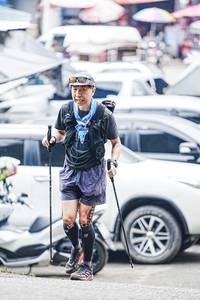 BIB: 
                            <button type="button" onclick="openModal(22616070)" class="btn btn-primary btn-sm float-right btn-popup" data-toggle="modal" data-target=".modal-high-quality">
                        <i class="fas fa-shopping-cart"></i> Add to Cart
                    </button>
                                            <button type="button" onclick="isThisMe(22616070, true)" class="btn btn-success btn-sm float-right btn-popup btn-isme hidden" data-toggle="tooltip" data-placement="bottom" title="นี่คือรูปของคุณใช่ไหม คลิกที่นี่เพื่อเอาเข้าอัลบั้ม">
                        <i class="fas fa-plus"></i> Add to album
                    </button>
                    <button type="button" onclick="isThisMe(22616070, false)" class="btn btn-warning btn-sm float-right btn-popup btn-isnotme hidden">
                        <i class="fas fa-ban"></i> Remove from album
                    </button>