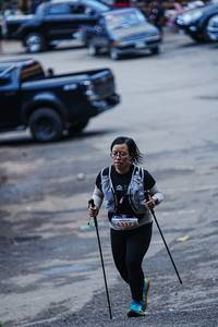 BIB: 6357
                            <button type="button" onclick="openModal(22519304)" class="btn btn-primary btn-sm float-right btn-popup" data-toggle="modal" data-target=".modal-high-quality">
                        <i class="fas fa-shopping-cart"></i> Add to Cart
                    </button>
                                            <button type="button" onclick="isThisMe(22519304, true)" class="btn btn-success btn-sm float-right btn-popup btn-isme hidden" data-toggle="tooltip" data-placement="bottom" title="นี่คือรูปของคุณใช่ไหม คลิกที่นี่เพื่อเอาเข้าอัลบั้ม">
                        <i class="fas fa-plus"></i> Add to album
                    </button>
                    <button type="button" onclick="isThisMe(22519304, false)" class="btn btn-warning btn-sm float-right btn-popup btn-isnotme hidden">
                        <i class="fas fa-ban"></i> Remove from album
                    </button>