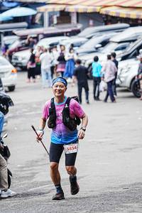 BIB: 5854
                            <button type="button" onclick="openModal(22622578)" class="btn btn-primary btn-sm float-right btn-popup" data-toggle="modal" data-target=".modal-high-quality">
                        <i class="fas fa-shopping-cart"></i> Add to Cart
                    </button>
                                            <button type="button" onclick="isThisMe(22622578, true)" class="btn btn-success btn-sm float-right btn-popup btn-isme hidden" data-toggle="tooltip" data-placement="bottom" title="นี่คือรูปของคุณใช่ไหม คลิกที่นี่เพื่อเอาเข้าอัลบั้ม">
                        <i class="fas fa-plus"></i> Add to album
                    </button>
                    <button type="button" onclick="isThisMe(22622578, false)" class="btn btn-warning btn-sm float-right btn-popup btn-isnotme hidden">
                        <i class="fas fa-ban"></i> Remove from album
                    </button>