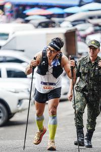 BIB: 5480
                            <button type="button" onclick="openModal(22618249)" class="btn btn-primary btn-sm float-right btn-popup" data-toggle="modal" data-target=".modal-high-quality">
                        <i class="fas fa-shopping-cart"></i> Add to Cart
                    </button>
                                            <button type="button" onclick="isThisMe(22618249, true)" class="btn btn-success btn-sm float-right btn-popup btn-isme hidden" data-toggle="tooltip" data-placement="bottom" title="นี่คือรูปของคุณใช่ไหม คลิกที่นี่เพื่อเอาเข้าอัลบั้ม">
                        <i class="fas fa-plus"></i> Add to album
                    </button>
                    <button type="button" onclick="isThisMe(22618249, false)" class="btn btn-warning btn-sm float-right btn-popup btn-isnotme hidden">
                        <i class="fas fa-ban"></i> Remove from album
                    </button>